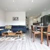 Photo 2: Living Room