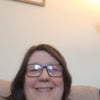 Photograph of Amanda