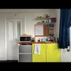 Photo 3: ‘Own kitchen’