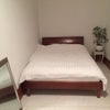 Photo 7: Double Bedroom (unavailable)