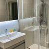 Photo 4: Bathroom