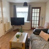 Photo 3: Living room