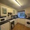 Photo 4: Kitchen 