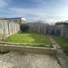 Photo 5: Garden 
