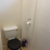 Photo 7: Toilet