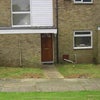 Photo 8: Front of house