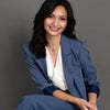Photograph of Vanita