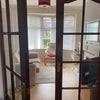 Photo 3: Living area