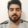 Photograph of SYED UMAIR