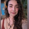 Photograph of Carla