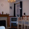 Photo 2: Lounge