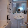 Photo 3: Bathroom
