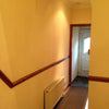 Photo 5: Hallway