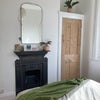 Photo 2: Bedroom