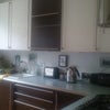 Photo 4: kitchen