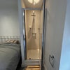 Photo 6: Room shower