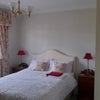 Photo 6: Double bedroom ensuite