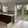 Photo 4: kitchen