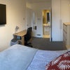 Photo 11: Bedroom 2 en-suite: £1300 - taken