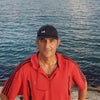 Photograph of david