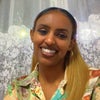 Photograph of Selam