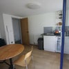 Photo 6: Kitchen/dining - entrance