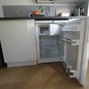 Photo 7: Fridge/freezer