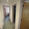 Photo 3: Corridor