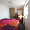 Photo 2: Double bedroom