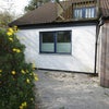 Photo 9: Flat outside