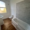 Photo 3: Bathroom