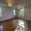 Photo 2: Room 3