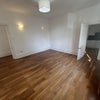 Photo 6: Lounge