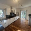 Photo 5: Kitchen