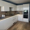 Photo 8: Kitchen