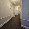 Photo 6: Hallway