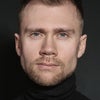 Photograph of Aleksandr