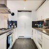 Photo 6: Kitchen