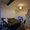 Photo 3: Bedroom