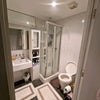 Photo 8: Bathroom