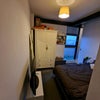 Photo 2: Bedroom with window facing canary wharf/ O2 arena