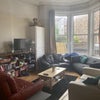 Photo 9: Communal lounge 