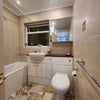 Photo 5: Bathroom
