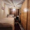 Photo 2: Bedroom