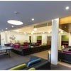 Photo 5: Common room