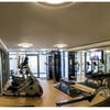 Photo 7: Gym