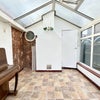 Photo 5: Communal Conservatory