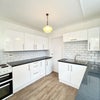Photo 3: Communal kitchen