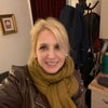Photograph of Julie 