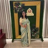 Photograph of Nupoor 